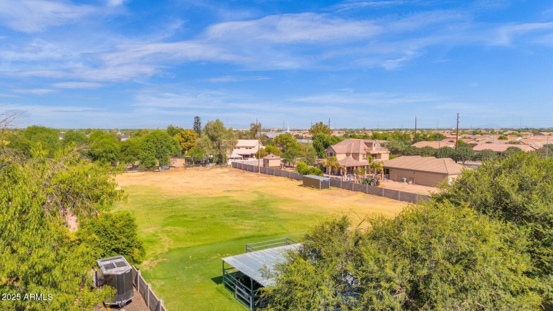 21XXXX 145th - 16Aerial