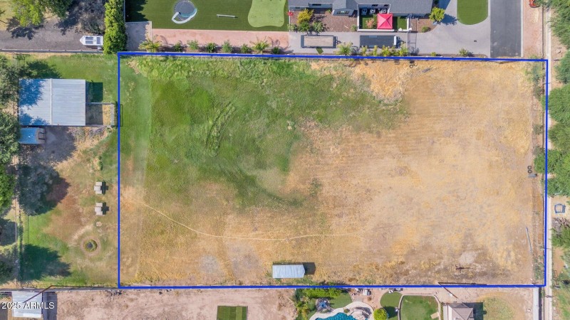 21XXXX 145th - 17Aerial