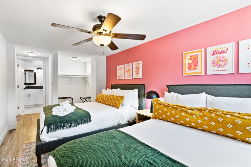 PropertyImageCo_OldTownunits_WEB-39