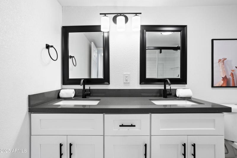 PropertyImageCo_OldTownunits_WEB-40