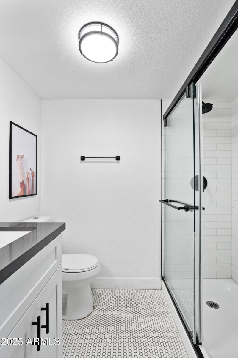 PropertyImageCo_OldTownunits_WEB-41