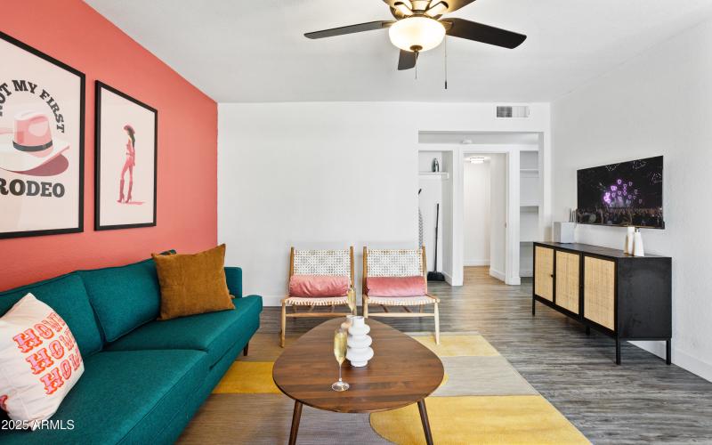 PropertyImageCo_OldTownunits_WEB-42