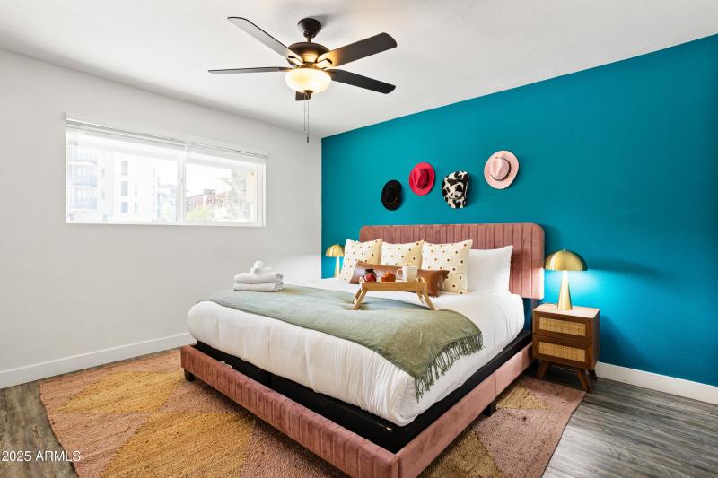 PropertyImageCo_OldTownunits_WEB-45