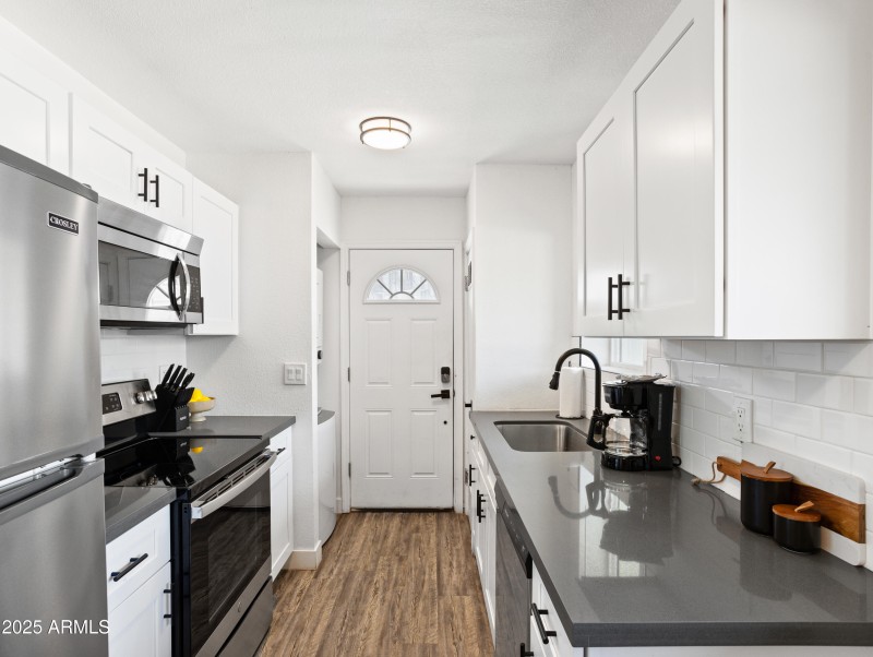 PropertyImageCo_OldTownunits_WEB-48