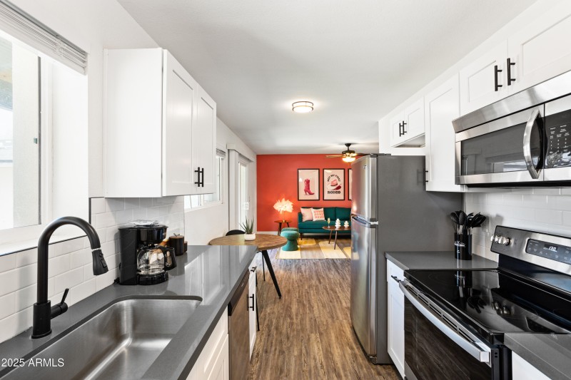 PropertyImageCo_OldTownunits_WEB-50