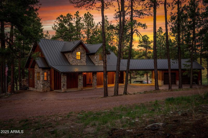 36CoRdN2147-Alpine-AZ-1