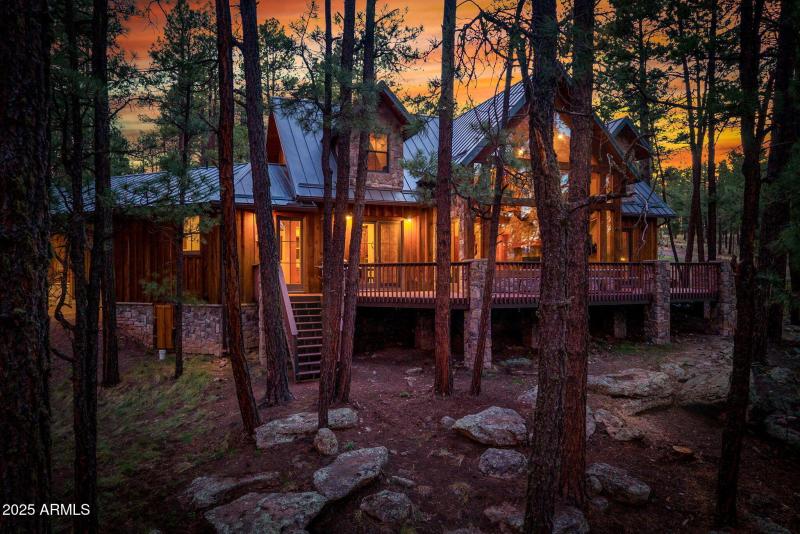 36CoRdN2147-Alpine-AZ-4