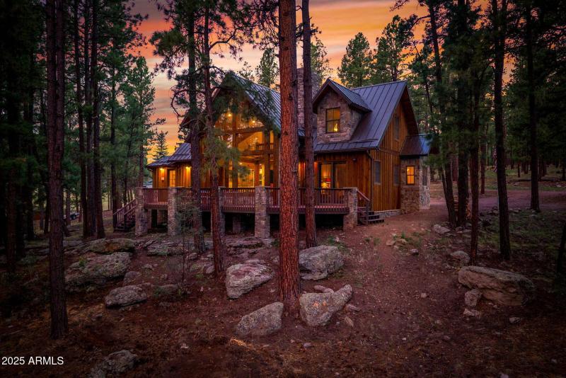 36CoRdN2147-Alpine-AZ-6