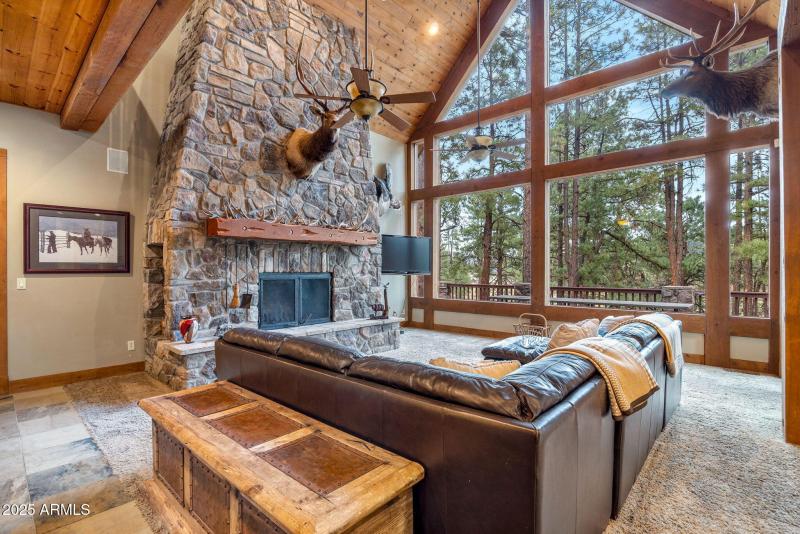 36CoRdN2147-Alpine-AZ-10