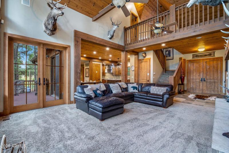 36CoRdN2147-Alpine-AZ-11