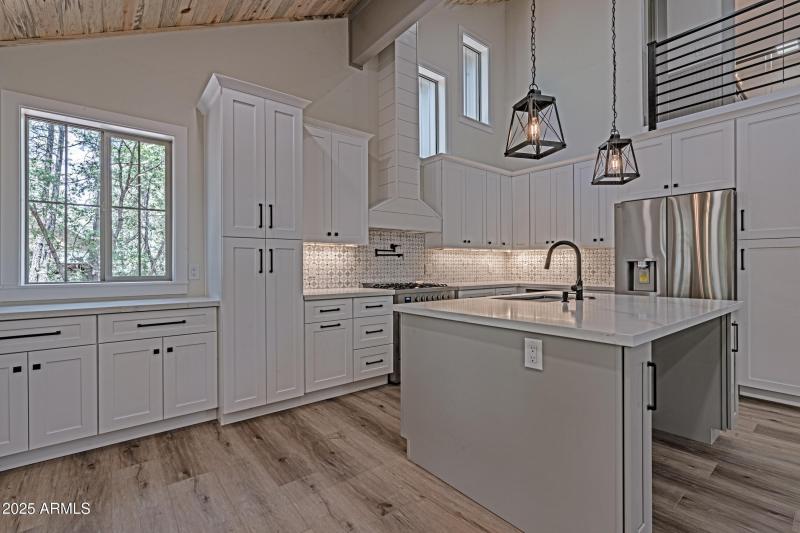 _DSC8641-HDR-Edit-Edit