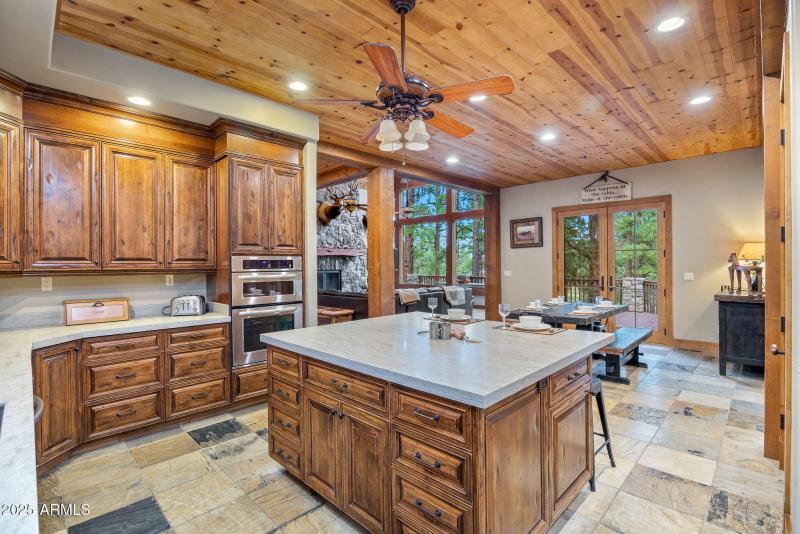 36CoRdN2147-Alpine-AZ-16