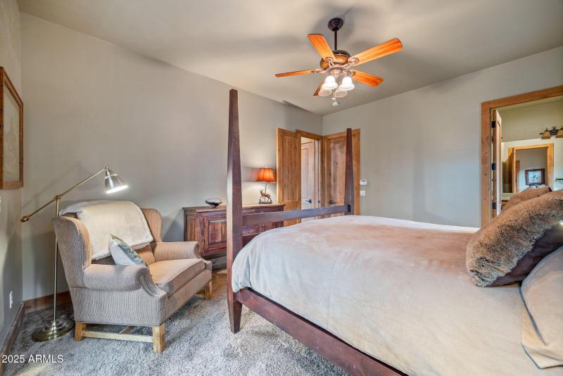 36CoRdN2147-Alpine-AZ-18