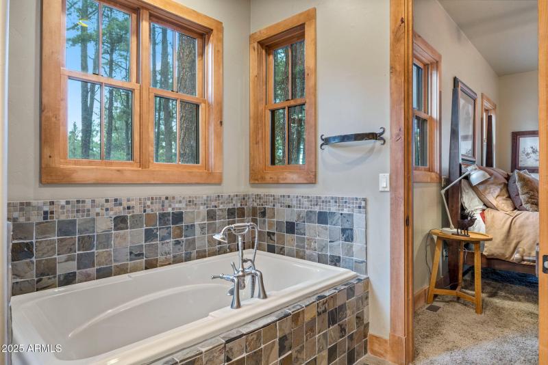 36CoRdN2147-Alpine-AZ-20