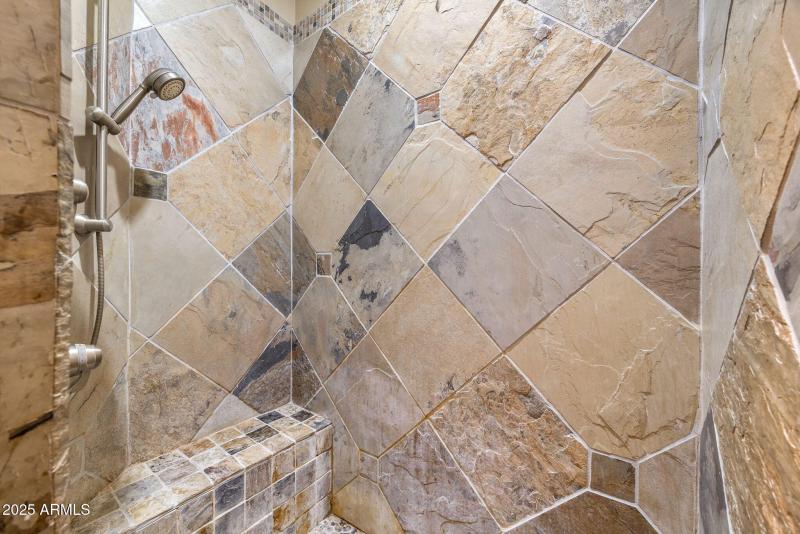 36CoRdN2147-Alpine-AZ-21