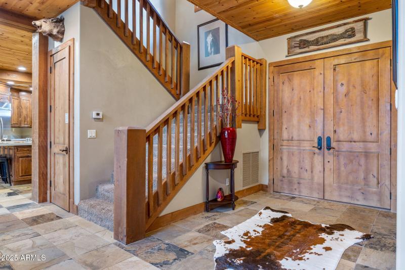 36CoRdN2147-Alpine-AZ-22