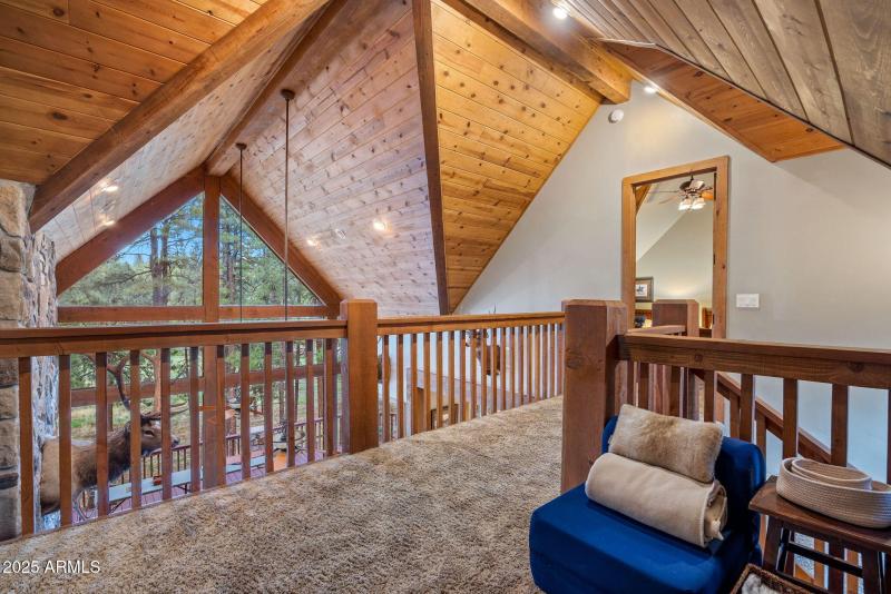 36CoRdN2147-Alpine-AZ-24