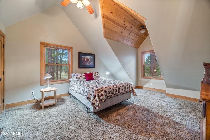 36CoRdN2147-Alpine-AZ-25