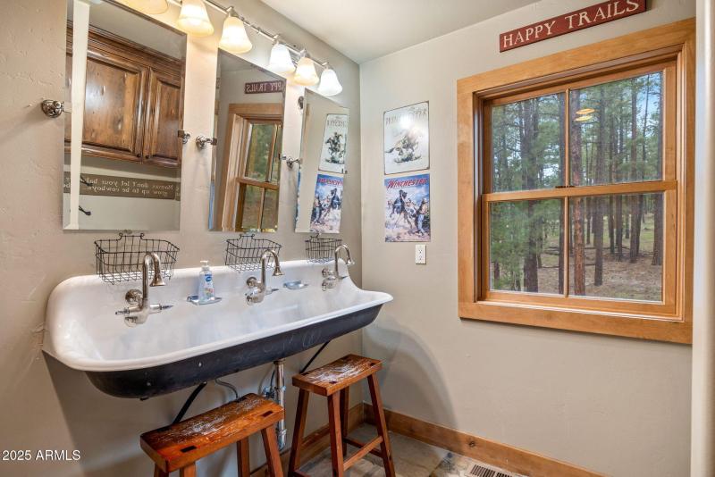 36CoRdN2147-Alpine-AZ-26