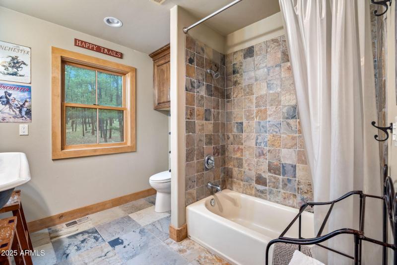 36CoRdN2147-Alpine-AZ-27