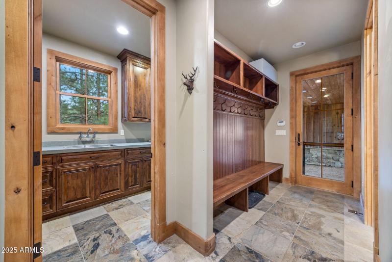 36CoRdN2147-Alpine-AZ-31