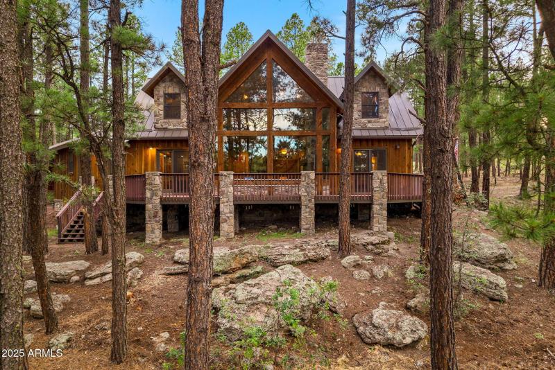 36CoRdN2147-Alpine-AZ-37