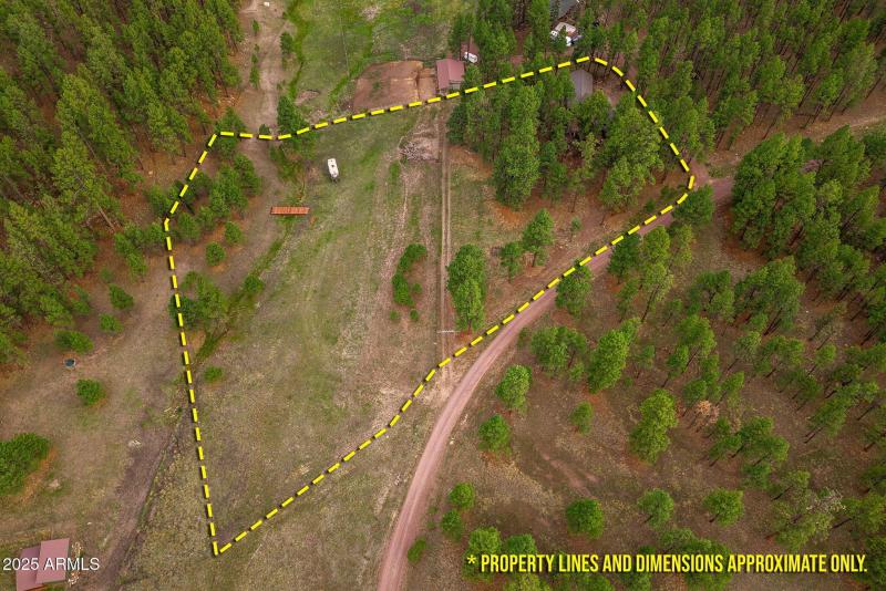 36CoRdN2147-Alpine-AZ-47