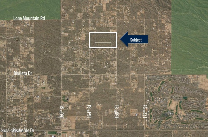 Screen Shot 2023-07-07 at 10.56.48 AM