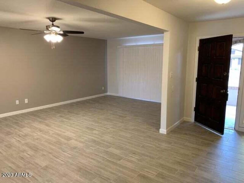 20190403064427677471000000-o