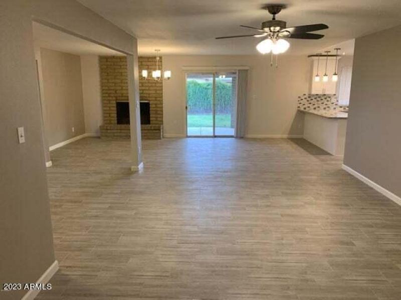 20190403064139445239000000-o