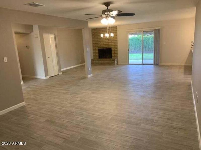 20190403064148439487000000-o