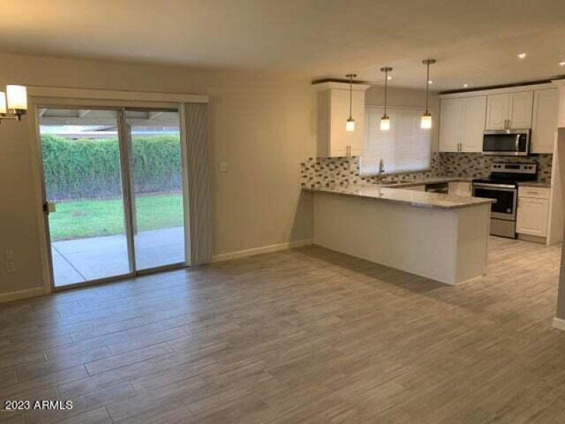 20190403064522660685000000-o