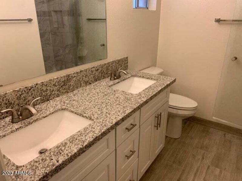 20190403064333609668000000-o