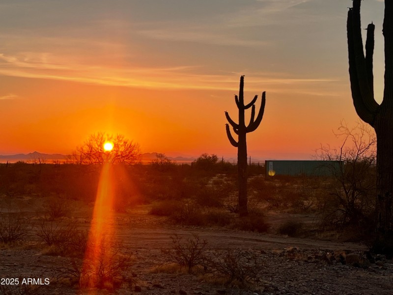 1194249A-5E93-4696-BC10-9F526864924A