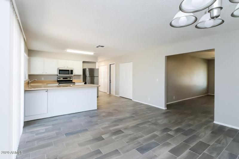 4924 W Villa Rita Dr (6)