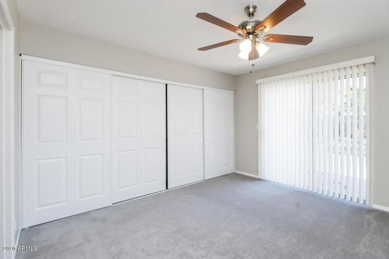 4924 W Villa Rita Dr (9)