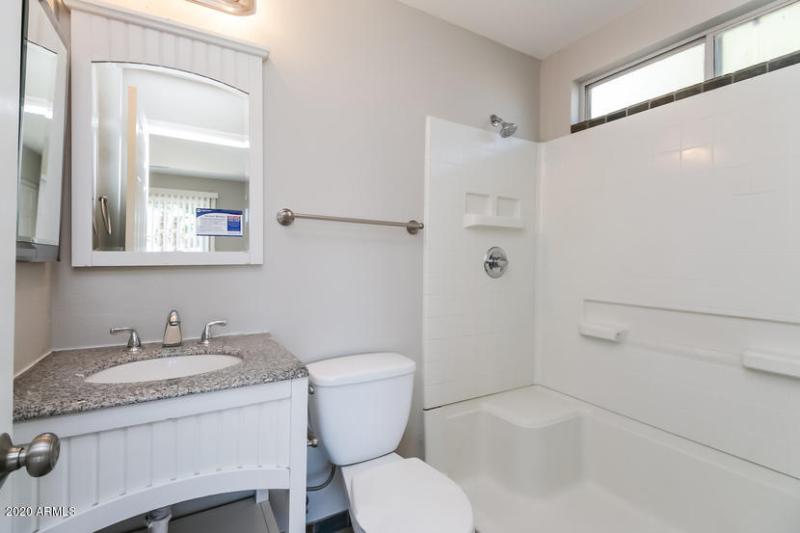 4924 W Villa Rita Dr (10)