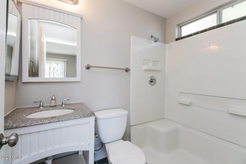 4924 W Villa Rita Dr (11)