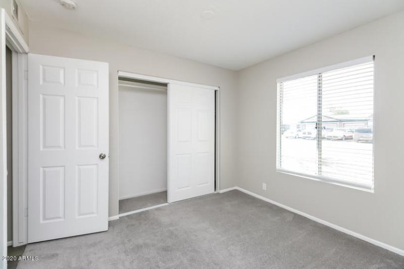 4924 W Villa Rita Dr (12)