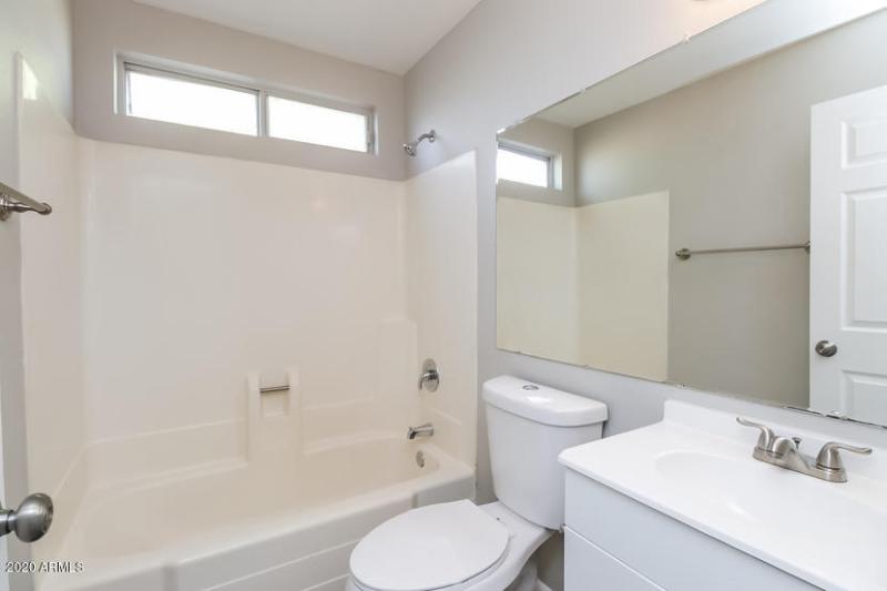 4924 W Villa Rita Dr (14)