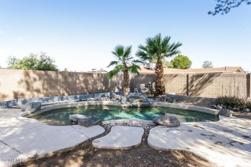 4924 W Villa Rita Dr (15)