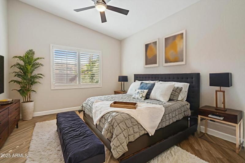 20-Primary-Bedroom - 2