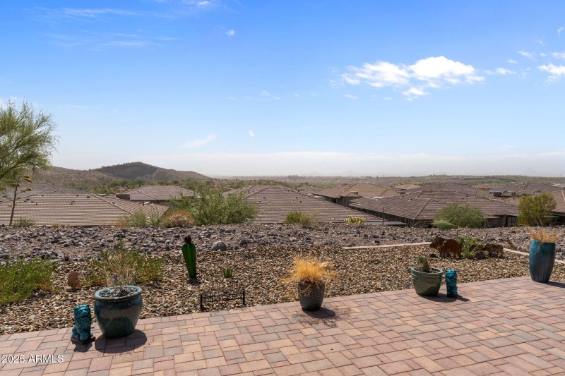 34-web-or-mls-DSC01245