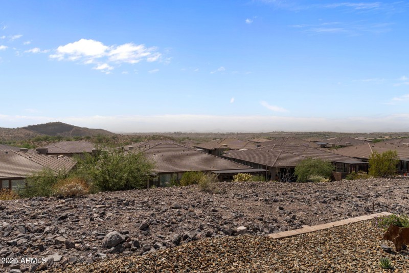 35-web-or-mls-DSC01250