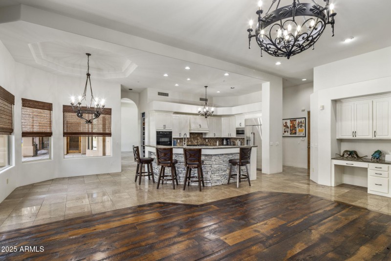 34-web-or-mls-IMG_4448