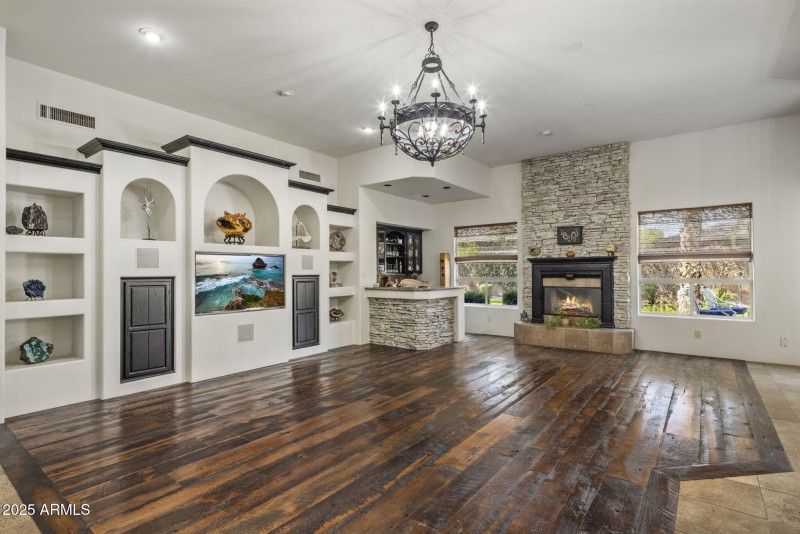 32-web-or-mls-IMG_4429