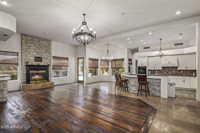 33-web-or-mls-IMG_4436