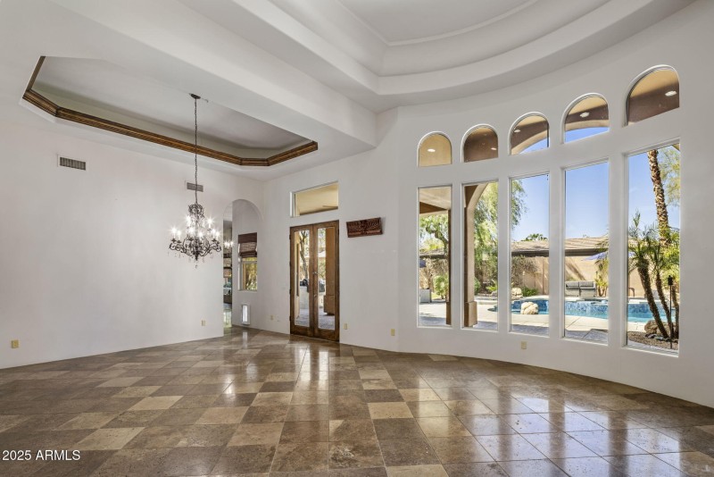 29-web-or-mls-IMG_4399