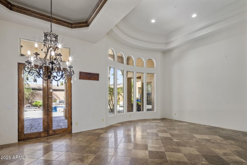 31-web-or-mls-IMG_4416