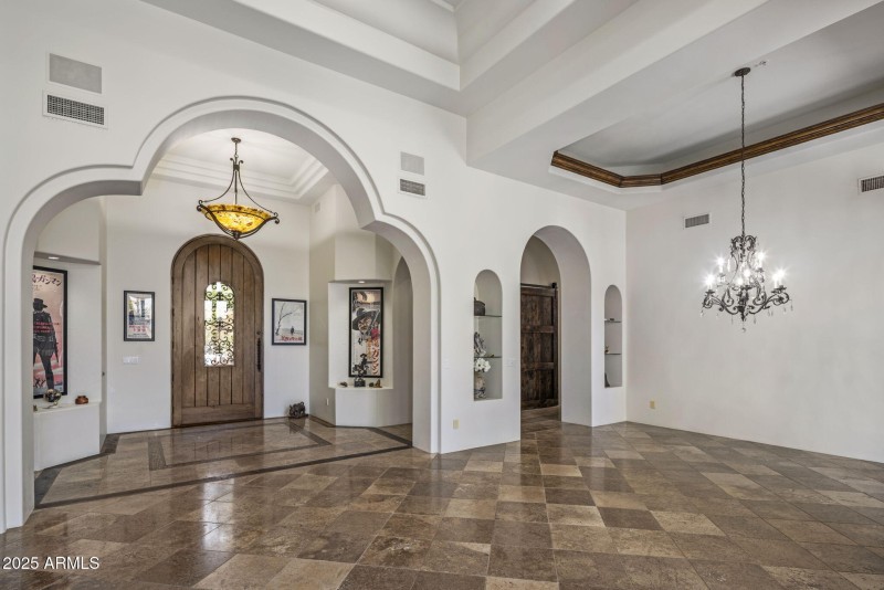 30-web-or-mls-IMG_4409